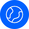 Global Banking Solutions