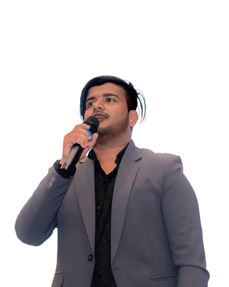 Isuru Alagiyawanna — BR.LK customer testimonial