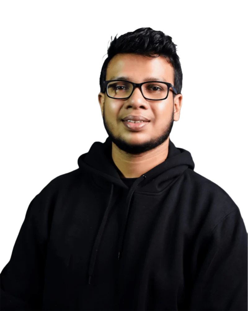 Prabodha Lakshan — BR.LK customer testimonial