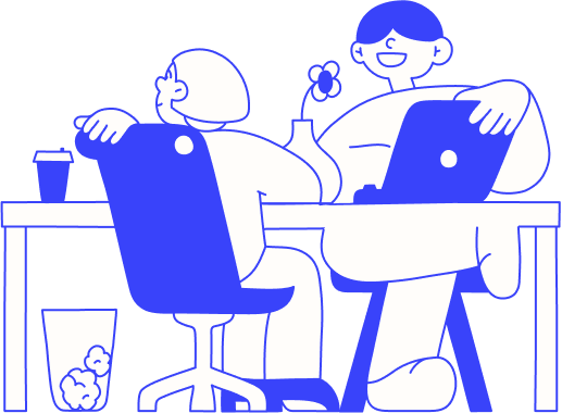 Question illustration