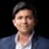 Isuru Samarasinghe's avatar