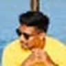 Kalpa Madushan Perera's avatar