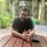 Mahendra Bandara's avatar