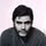 Mesh Max's avatar