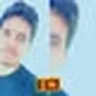 Shashinda Eshan's avatar