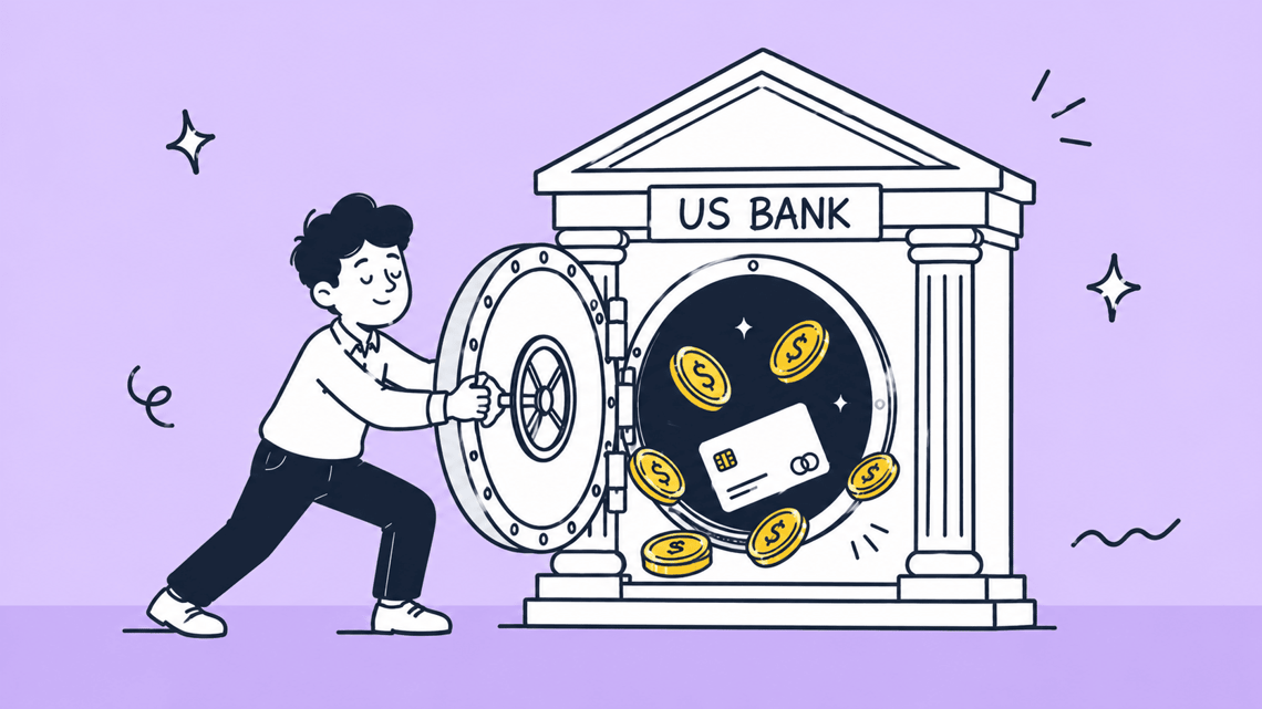 How to Open a US Bank Account from Sri Lanka (Mercury, Relay)