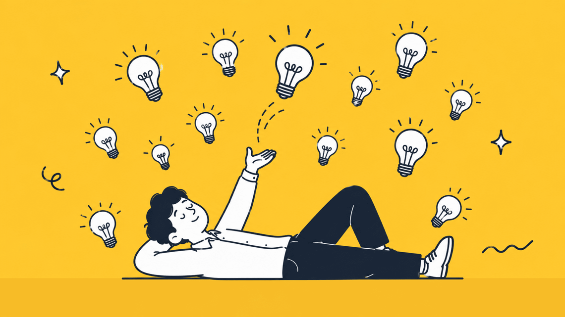 12 Best Online Business Ideas for Sri Lankans to Try in 2026