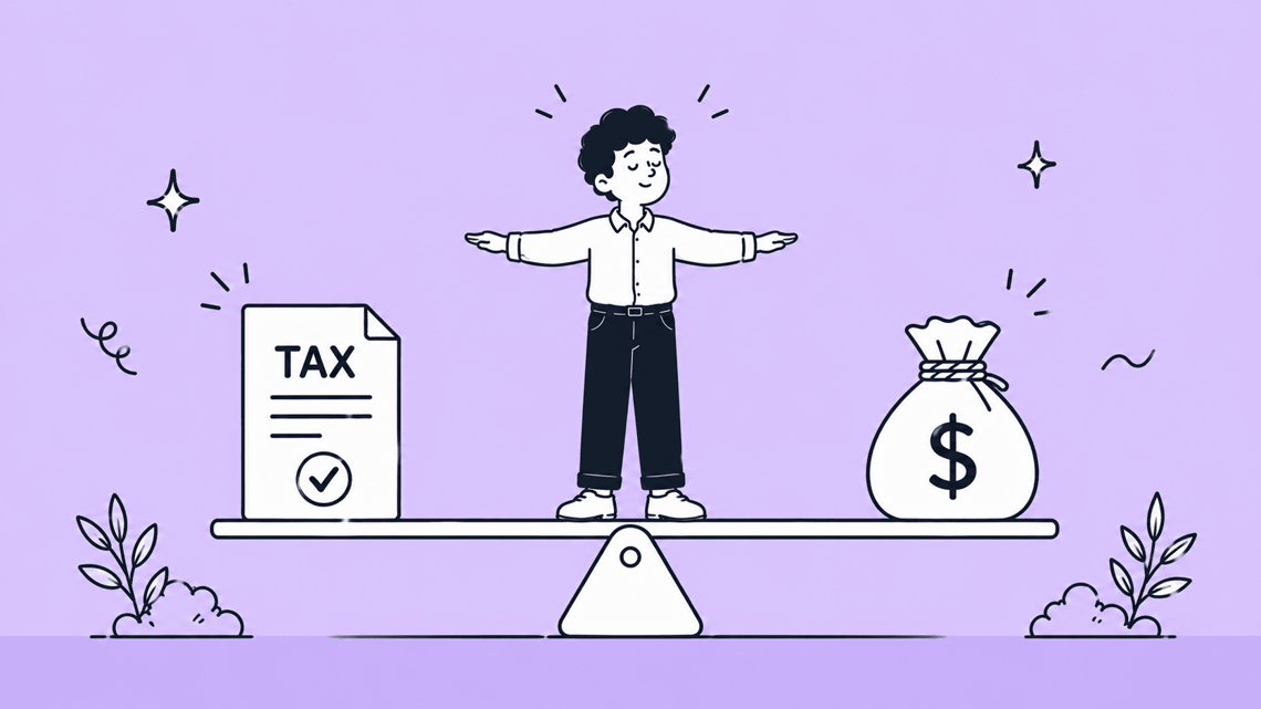 Tax Guide for SL Entrepreneurs with US LLCs