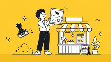 Individual Business Registration in Sri Lanka: A Guide for 2026
