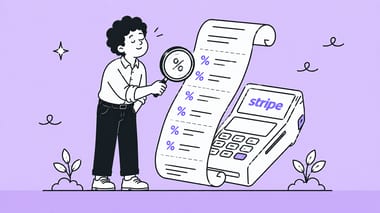 Stripe Fees & Pricing: A 2026 Guide for International Business Owners in Sri Lanka