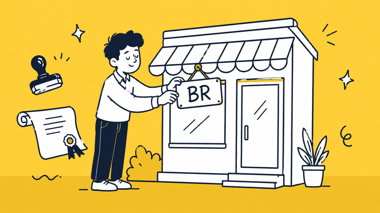 How to Do Your Business Registration in Sri Lanka: A Step-by-Step Guide for 2026