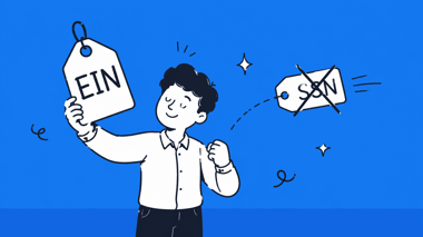 How to Get an EIN from Sri Lanka Without SSN: A Step by Step Guide for 2026