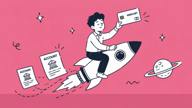 Mercury Bank Guide for Non-US Residents: What You Need to Know As a Sri Lankan in 2026