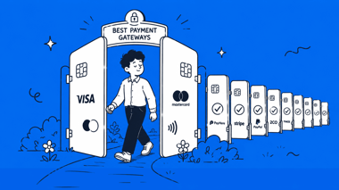 12 Best Payment Gateways in Sri Lanka (2026 Comparison)