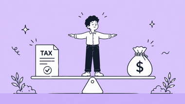Tax Guide for SL Entrepreneurs with US LLCs
