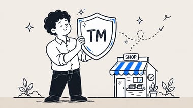 Trademark Registration in Sri Lanka: A Complete Guide for 2026